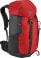 Kansas VT 26 Wanderrucksack, Vent-Rücken