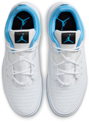 Nike JORDAN MAX AURA 5 férfi szabadidőcipő