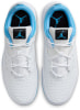 Nike JORDAN MAX AURA 5 férfi szabadidőcipő