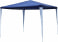 Pavillon ohne Seitenteile