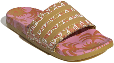 adidas Adilette Comfort Badepantoffel