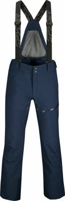 Spyder Dare Skihose mit Träger
