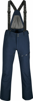 Spyder Dare Skihose mit Träger