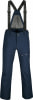 Spyder Dare Skihose mit Träger