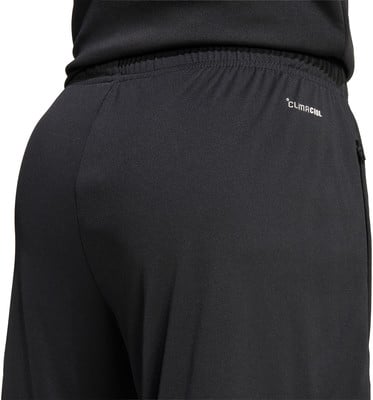 adidas Entrada 26 Shorts adidas Entrada 26 Shorts