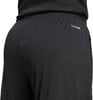 adidas Entrada 26 Shorts