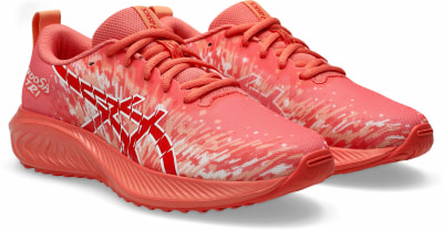 Asics Gel-Noosa TRI 16 GS Laufschuhe