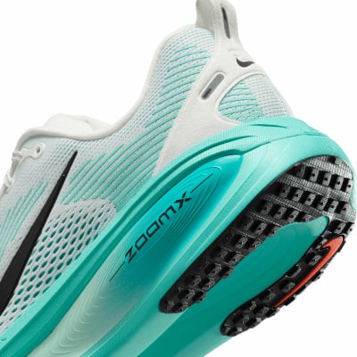 Nike Vomero 18 Laufschuhe