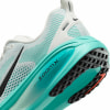 Nike Vomero 18 Laufschuhe