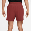 Nike Court Advantage Tennisshorts