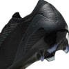Nike Mercurial Vapor 16 Elite Fußballschuhe