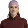 Buff Merinowolle Light Haube