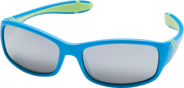 Flexino Sporty Sonnenbrille