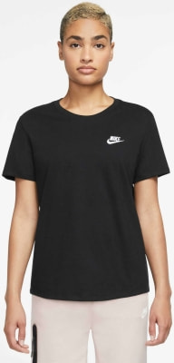 Nike NSW Tee Club, dámske tričko