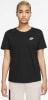 Nike NSW Tee Club, dámske tričko