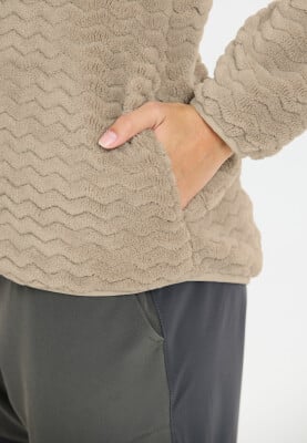 Whistler Matra W Fleece Fleecejacke