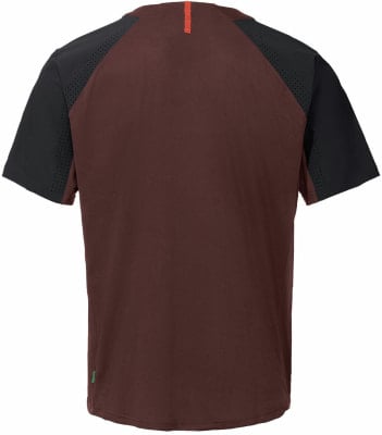 Vaude Me Moab Pro Radshirt