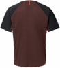 Vaude Me Moab Pro Radshirt