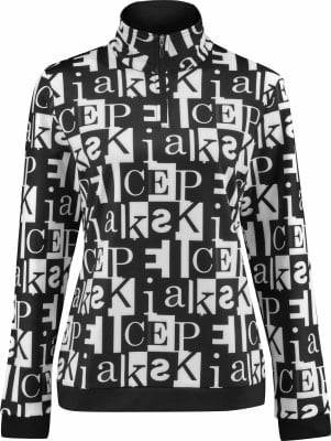 Icepeak Panora XF női hosszú ujjú felső