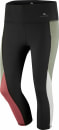 Maja 3/4 Tights