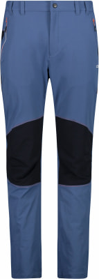 CMP Napoli Wanderhose