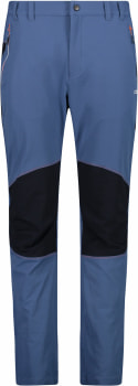 CMP Napoli Wanderhose