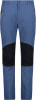 CMP Napoli Wanderhose