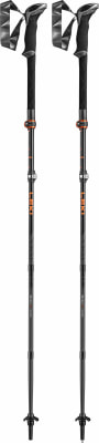 Leki Makalu Trekkingstöcke
