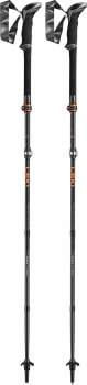 Leki Makalu Trekkingstöcke