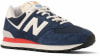 New Balance New Balance U574 Freizeitschuh US-Gr.
