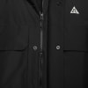 Nike ACG "Skull Peak" Primaloftjacke