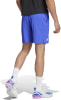 adidas Pro 7-Inch Seersucker Shorts