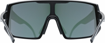 Uvex sportstyle 235 Sportsonnenbrille