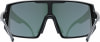 Uvex sportstyle 235 Sportsonnenbrille