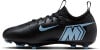 Nike Mercurial Vapor 16 Academy Fußballschuhe