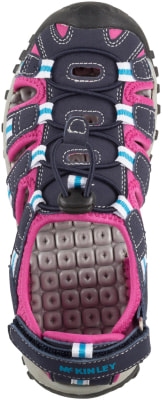 McKINLEY Vapor 2 Sandalen