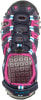 McKINLEY Vapor 2 Sandalen
