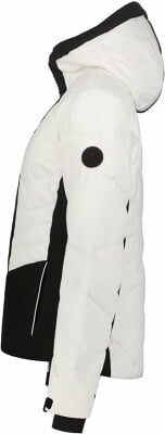 Icepeak Ellinwood bunda  Icepeak Ellinwood bunda