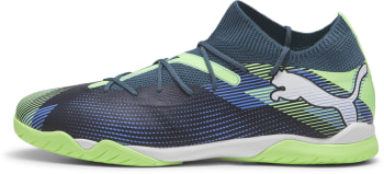 Puma Future 7 Match IT Hallenfußballschuhe