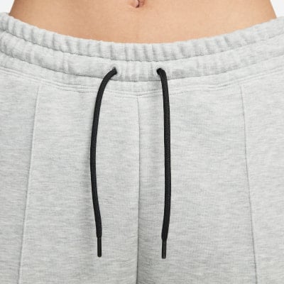 Nike Sportswear Tech Fleece női nadrág