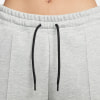 Nike Sportswear Tech Fleece női nadrág