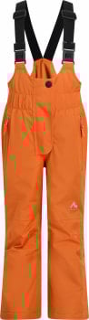 McKINLEY Tyler II AQX 10.10 Skihose mit Träger