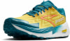 Brooks Catamount 4 Trailaufschuhe