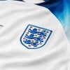 Nike England Heimtrikot