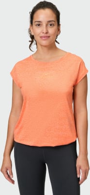 Venice Beach Wonder T-Shirt
