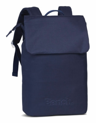 Bench Loft batoh
