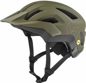 Bollé Adapt Mips® MTB-Helm