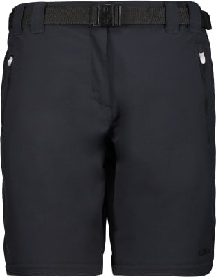 CMP Zip Off Wanderhose