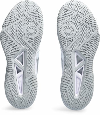 Asics Gel-Tactic 12 Hallenschuhe