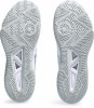 Asics Gel-Tactic 12 Hallenschuhe
